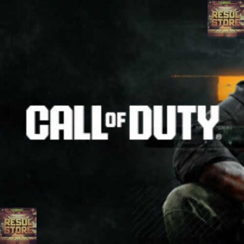  Call of Duty KESİN GİRİŞ STEAM HESAP